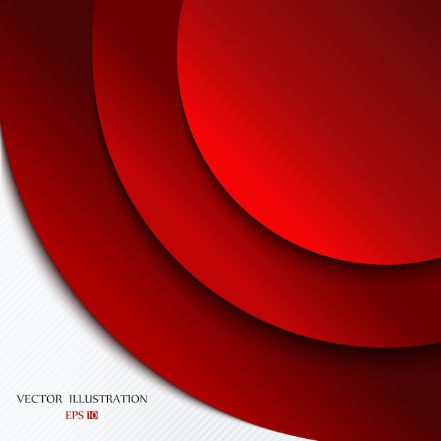 Abstracte samenstelling