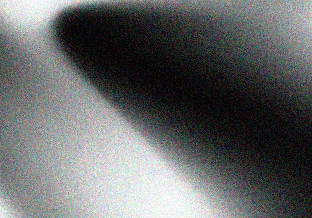 Abstracte Schaduw en Licht