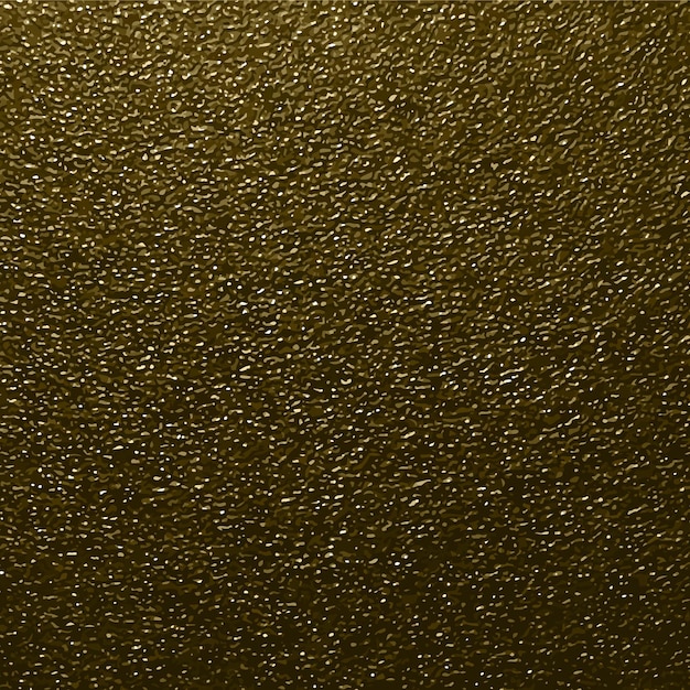 Abstracte sparkles textuur glitter gouden achtergrond folie gouden patroon met pailletten voor posters kaarten