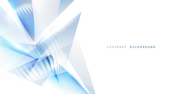 Abstracte technologie achtergrond moderne ontwerp vector illustratie