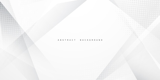 Abstracte technologie achtergrond moderne ontwerp vectorillustratie
