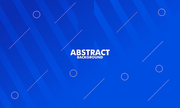 Abstracte technologie achtergrond tech achtergrond vector
