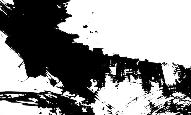 Abstracte textuur Vector achtergrondbanner enz.
