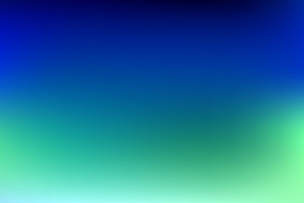 Abstracte van het gradiëntbehang