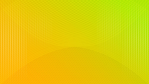abstracte vector kleurrijke achtergrond