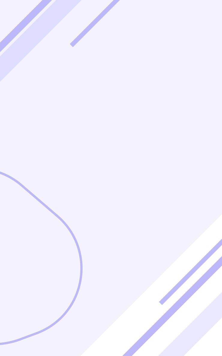 Vector abstracte vectorillustratie met geometrische vormen en aanpasbare kleuren