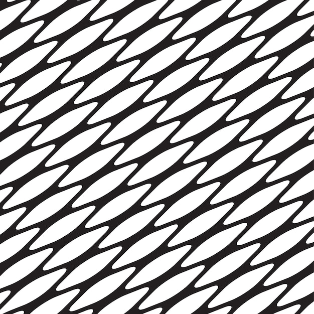 Vector abstracte verticale lijnen