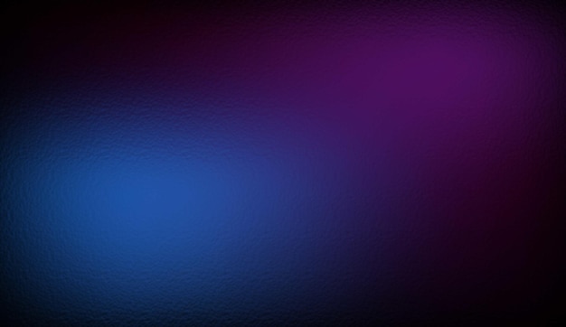 Abstracte vervaagde achtergrond met glazen textuur en vector achtergrond met gefrosted glas textuur