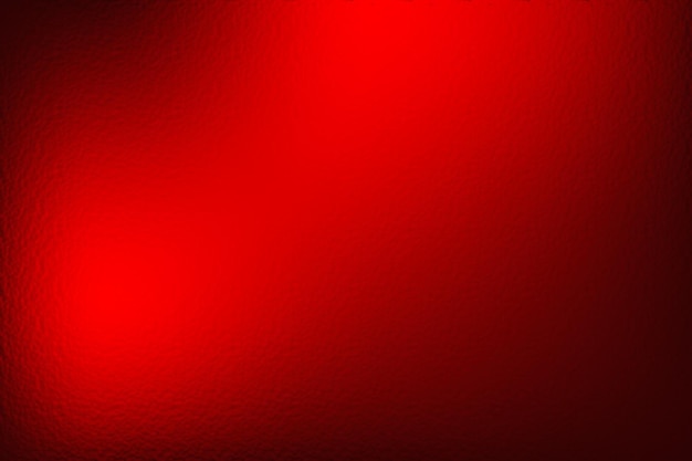 Abstracte vervaagde gradiënt achtergrond met bevroren glas textuur Glas textuur achtergrond Vervaagde gekleurde glas venster glas textuur vector achtergrond