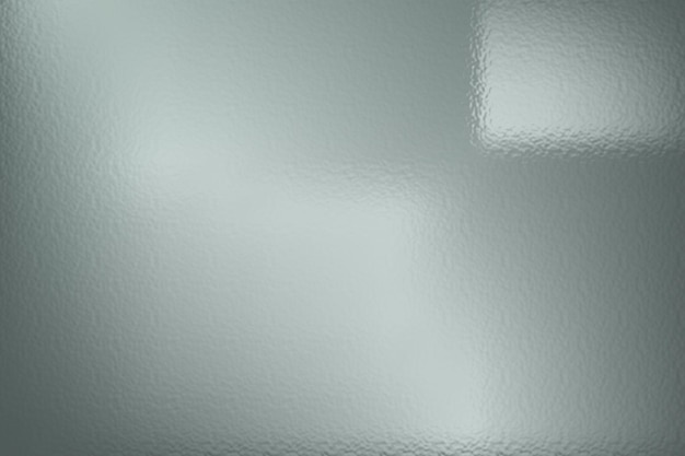 Vector abstracte vervaagde gradiënt achtergrond met bevroren glas textuur glas textuur achtergrond vervaagde gekleurde glas venster glas textuur vector achtergrond