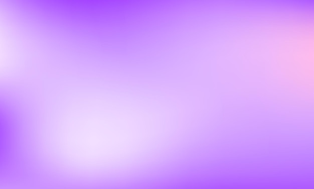 Abstracte vervaagde gradiënt mesh achtergrond
