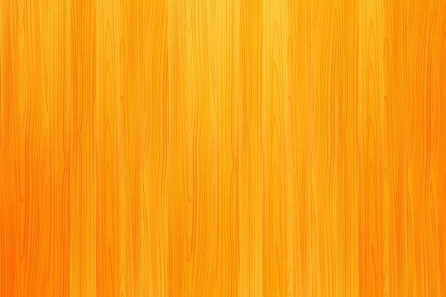Abstracte wazig oranje gestructureerde achtergrond