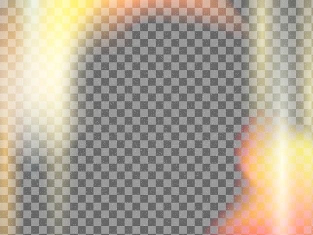 Abstracte wazige achtergrond korrelige textuur behang Dynamische gradiëntmix horizontale achtergrond