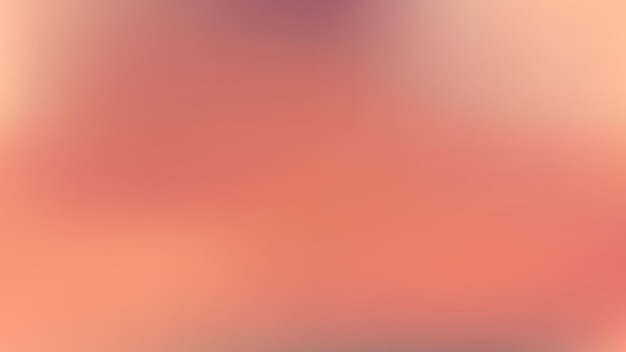 Abstracte wazige achtergrond