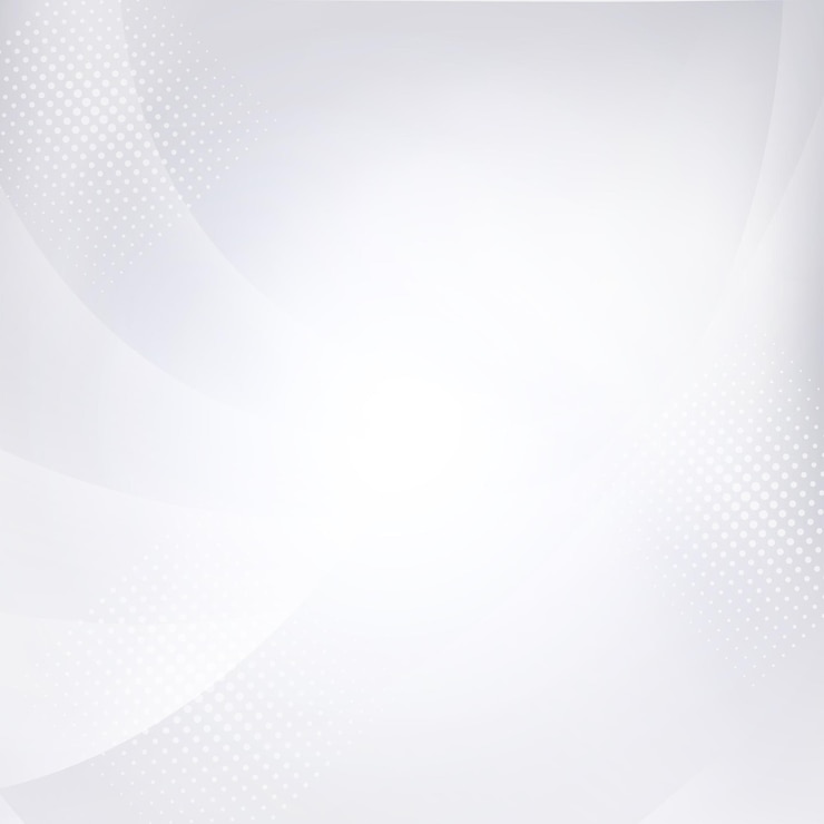 Vector abstracte witte en grijze achtergrond vectorillustratie voor uw grafisch ontwerp