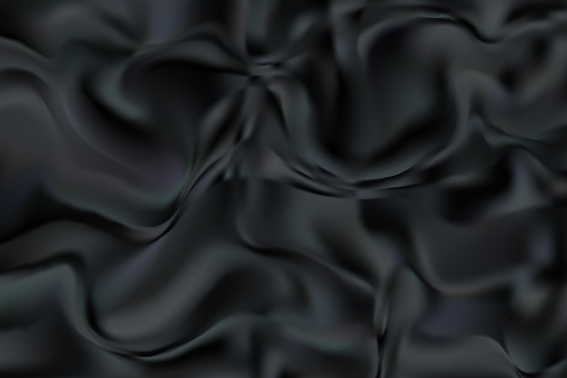 Abstracte witte en grijze kleur background.texture met diagonale lijnen. Vector achtergrond