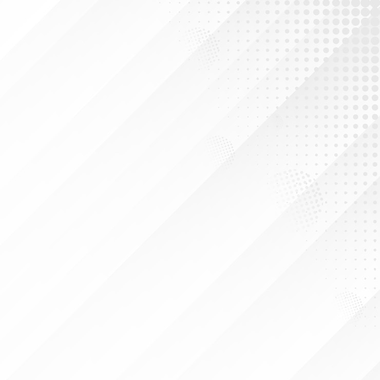Vector abstracte witte lijn achtergrond vectorillustratie