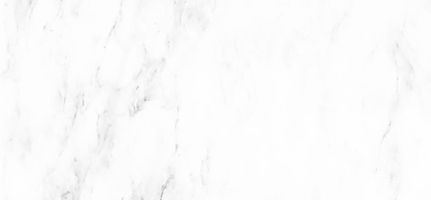 Abstracte witte marmeren achtergrond en grijze kleur grijze cement achtergrond muur textuur