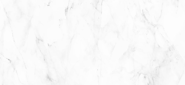Abstracte witte marmeren achtergrond en grijze kleur grijze cementachtergrond muurtextuur
