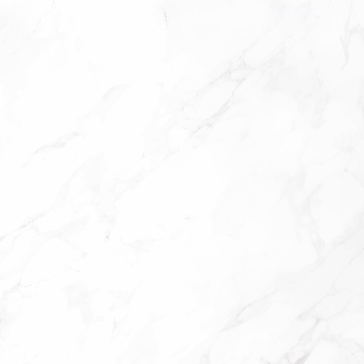 Vector abstracte witte marmeren achtergrond en grijze kleur grijze cementachtergrond muurtextuur