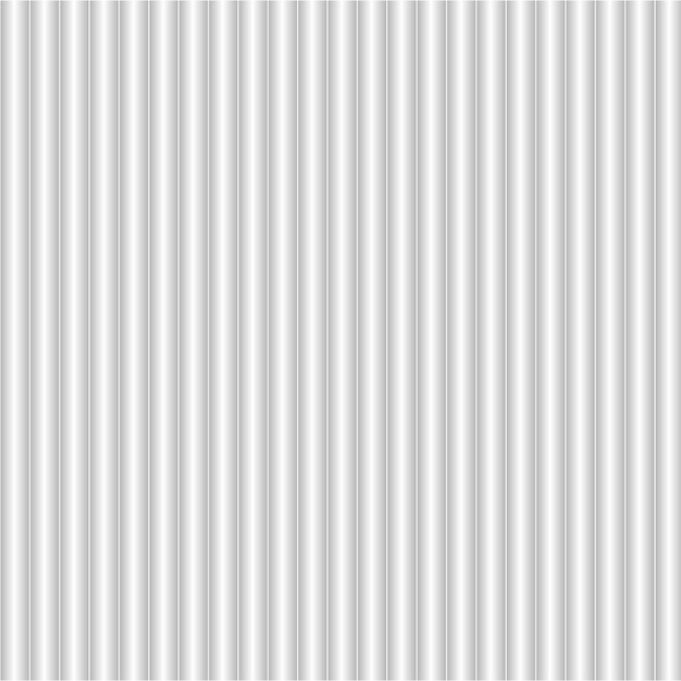 Abstracte witte strepen achtergrond