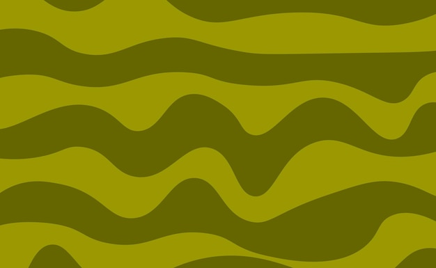 Abstraction background. stylish khaki background with stripes. minimalism. applicable for banners