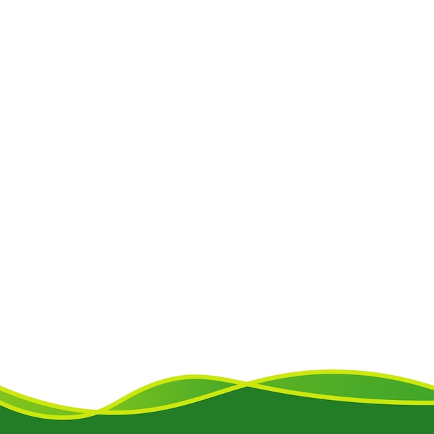 Abstractsfooter