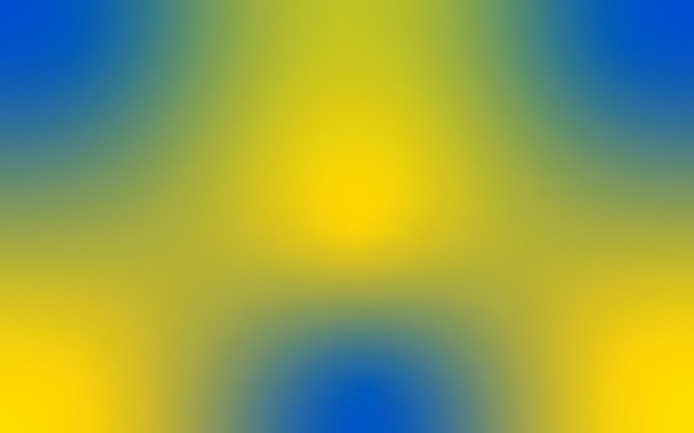 abstractukrainianbackground_10