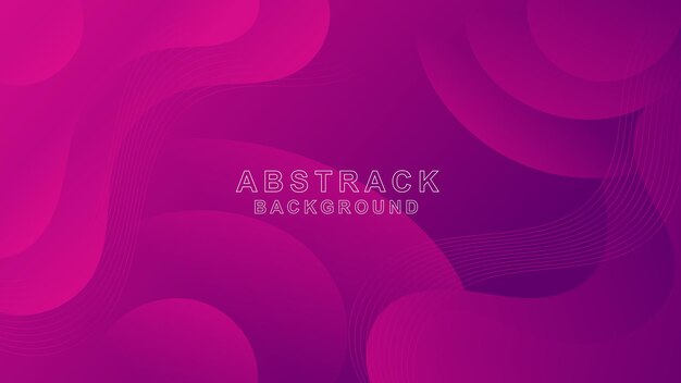 Abstrak 3