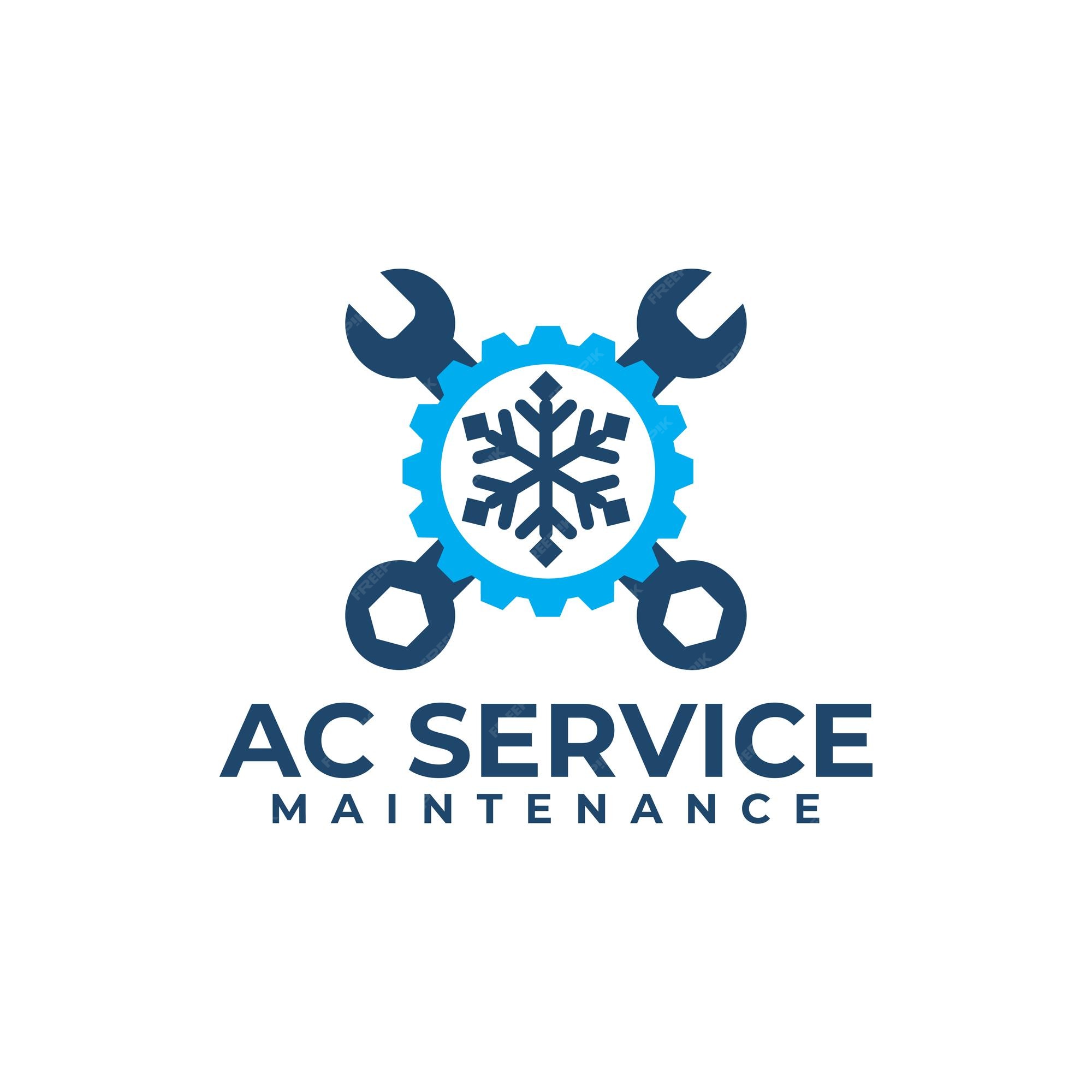 ac-air-conditioning-repairman-service-logo-design_106330-266.jpg?w=2000