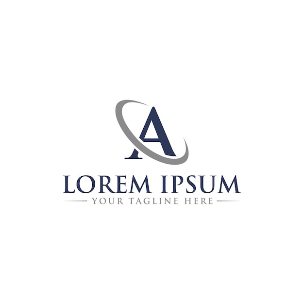 AC Letter Logo Design Uniek en professioneel AC CA Letter Logo Design