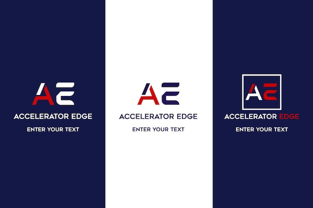 Accelerator Edge-logo