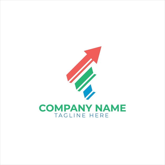 ロゴ 銀行 ロゴ 金融 ロゴ 財務 ロゴ 保険 ロゴ