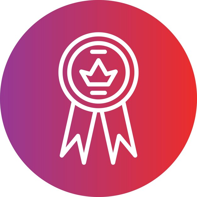 Achievement Icon Style