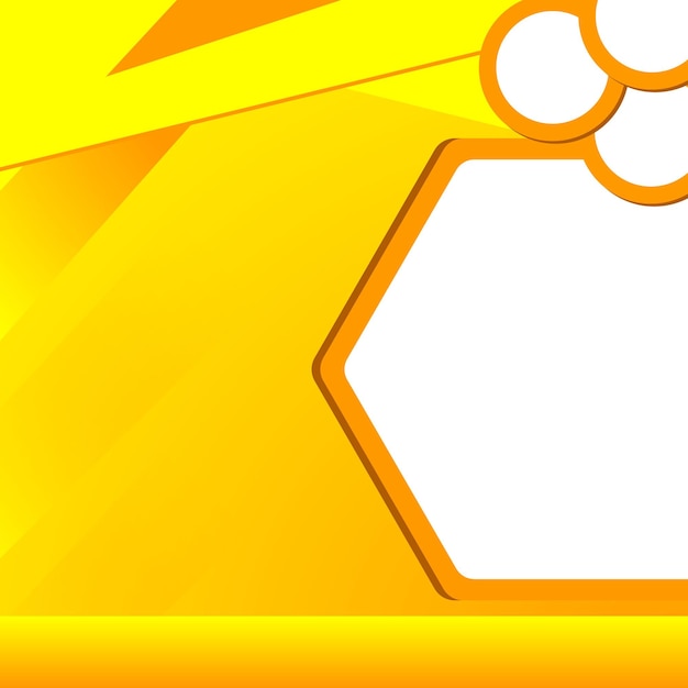 Achtergrond Abstact Vector En Illustratie