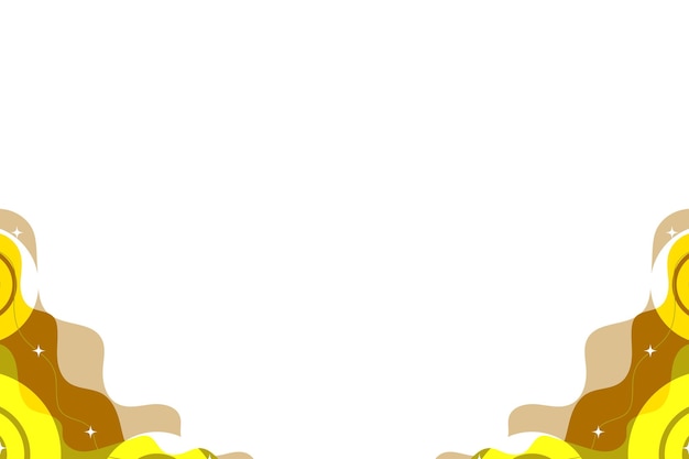 Achtergrond Abstrack achtergrond Mephis achtergrond Moderne achtergrond Website achtergrond Gradiënt