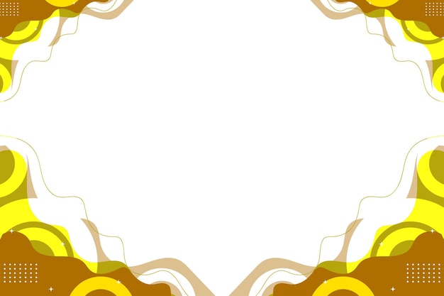 Achtergrond Abstrack achtergrond Mephis achtergrond Moderne achtergrond Website achtergrond Gradiënt