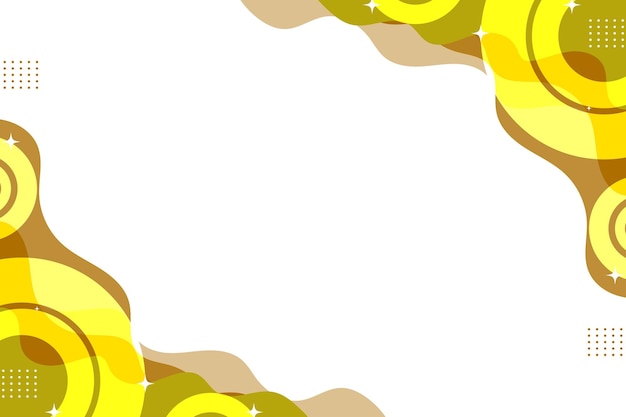 Achtergrond Abstrack achtergrond Mephis achtergrond Moderne achtergrond Website achtergrond Gradiënt