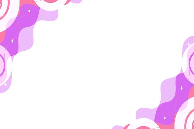 Achtergrond Abstrack achtergrond Mephis achtergrond Moderne achtergrond Website achtergrond Gradiënt