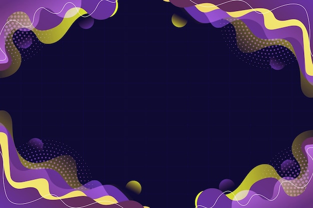 Achtergrond Abstrack achtergrond Mephis achtergrond Moderne achtergrond Website achtergrond Gradiënt