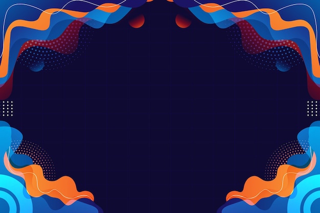 Achtergrond Abstrack achtergrond Mephis achtergrond Moderne achtergrond Website achtergrond Gradiënt