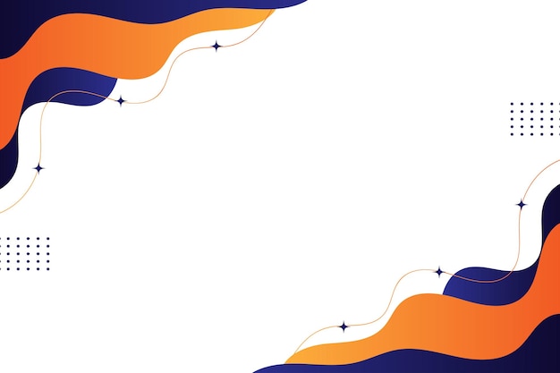 Achtergrond Abstrack achtergrond Mephis achtergrond Moderne achtergrond Website achtergrond Gradiënt