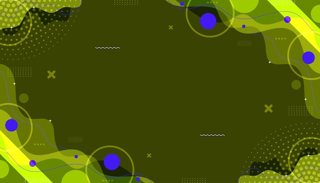 Achtergrond Abstrack achtergrond Mephis achtergrond Moderne achtergrond Website achtergrond Gradiënt