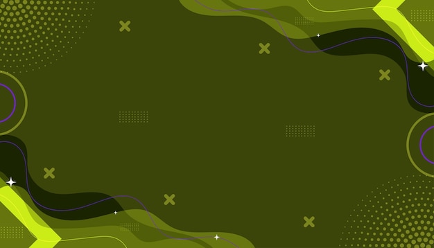 Achtergrond Abstrack achtergrond Mephis achtergrond Moderne achtergrond Website achtergrond Gradiënt