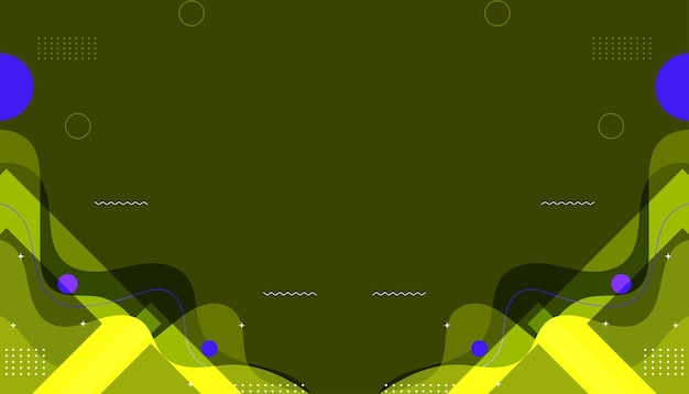 Achtergrond Abstrack achtergrond Mephis achtergrond Moderne achtergrond Website achtergrond Gradiënt