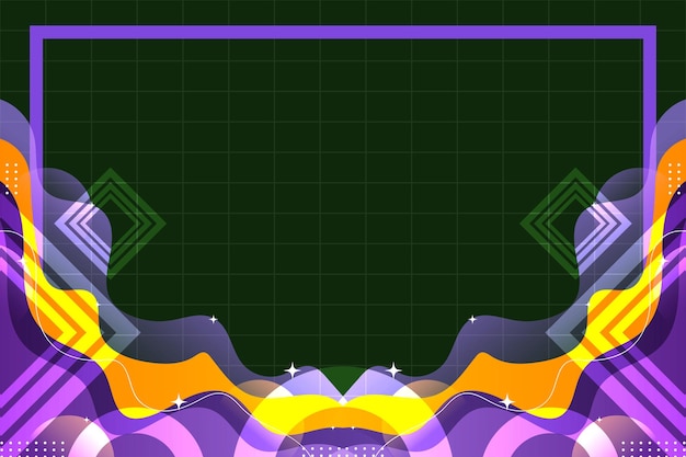 Achtergrond Abstrack achtergrond Mephis achtergrond Moderne achtergrond Website achtergrond Gradiënt