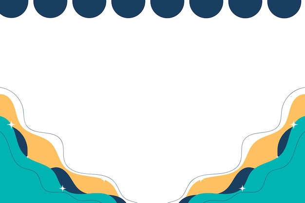 Achtergrond Abstrack achtergrond Mephis achtergrond Moderne achtergrond Website achtergrond Gradiënt
