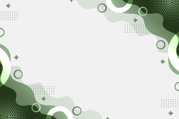 Achtergrond Abstrack Achtergrond Mephis Achtergrond Moderne achtergrond Website Achtergrondverloop