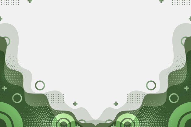 Achtergrond Abstrack Achtergrond Mephis Achtergrond Moderne achtergrond Website Achtergrondverloop