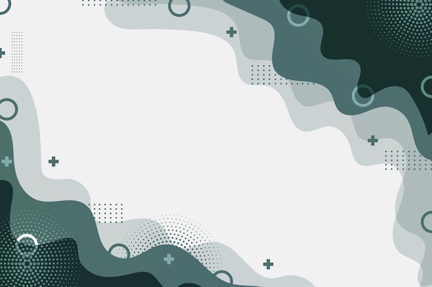 Achtergrond Abstrack Achtergrond Mephis Achtergrond Moderne achtergrond Website Achtergrondverloop